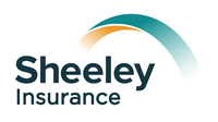 Sheeley Insurance Agency, Inc.