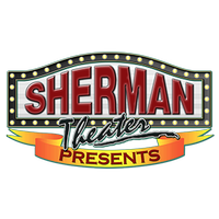 Sherman Theater
