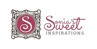Sonia's Sweet Inspirations