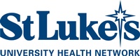 St. Luke's Hospital - Monroe Campus