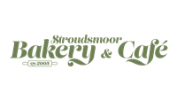 Stroudsmoor Bakery & Cafe