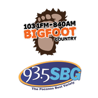 7 Mountains Media WSBG-FM/WVPO-AM/FM