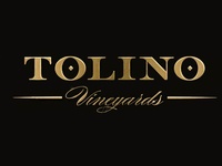 Tolino Vineyards