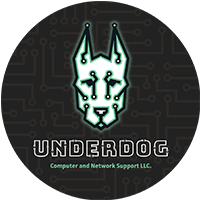 Underdog Computer and Network Support LLC