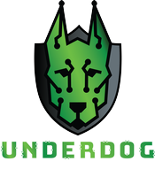 Underdog Cyber Defense (Underdog Computer and Network Support LLC)