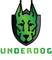 Underdog Cyber Defense