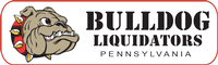 Bulldog Liquidators PA