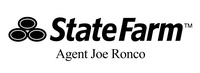 State Farm Agent Joe Ronco