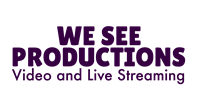 We See Productions