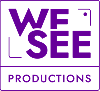 We See Productions