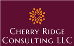 Cherry Ridge Consulting LLC