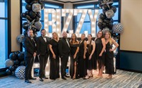 2026 Bizzy Awards 2026 Bizzy Awards