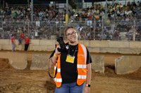 Photographer, Madison Overcash Photographer, Madison Overcash