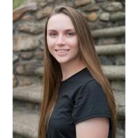 Cherry Ridge Consulting is proud to announce Ally Bish as Project Scientist