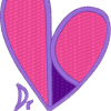 Card image cap