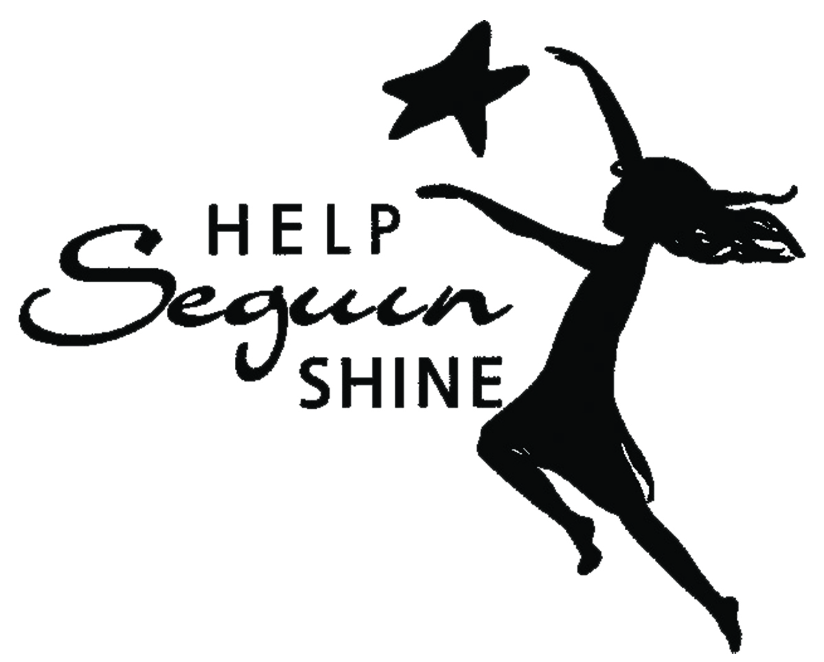 Hep Seguin Shine Applications Available