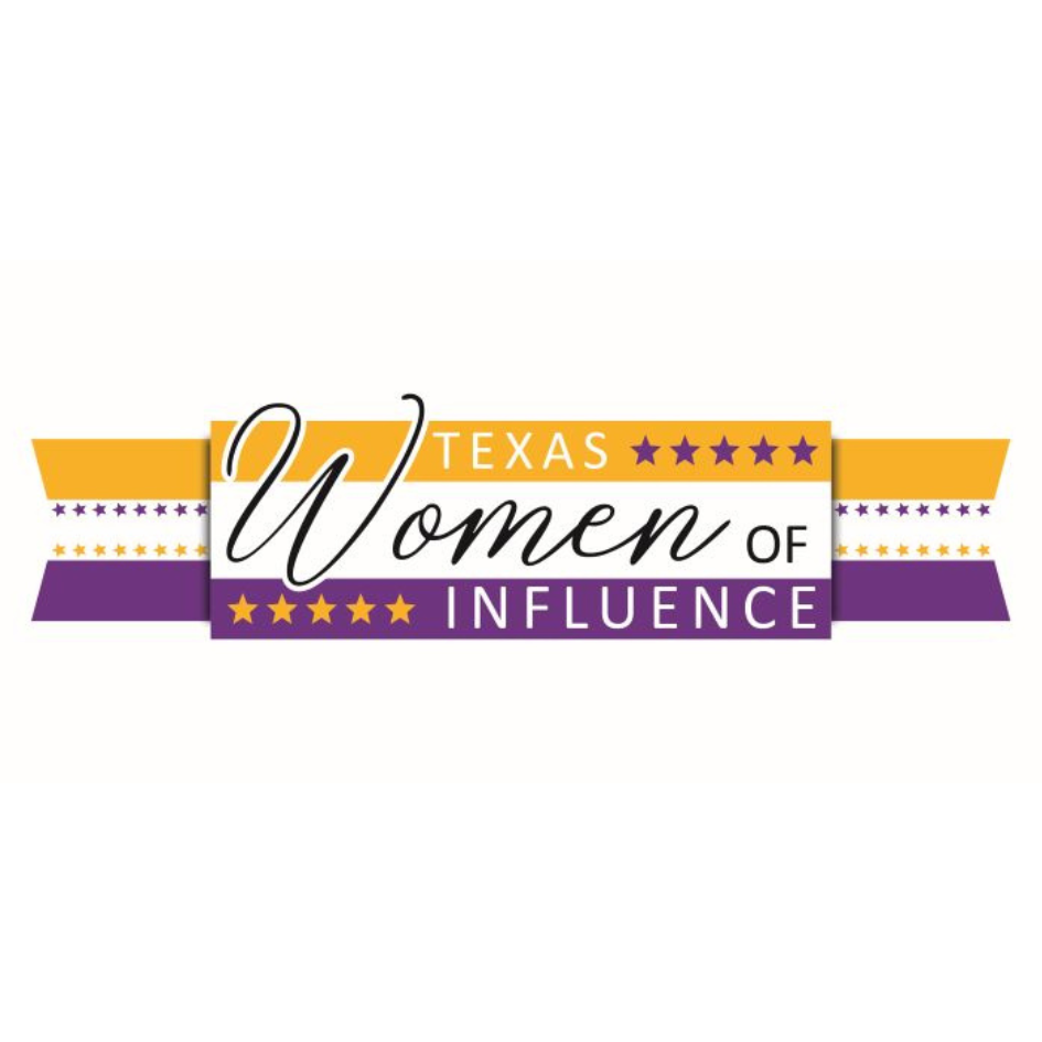 Image for 2024 Guadalupe County Women of Influence  Nominations