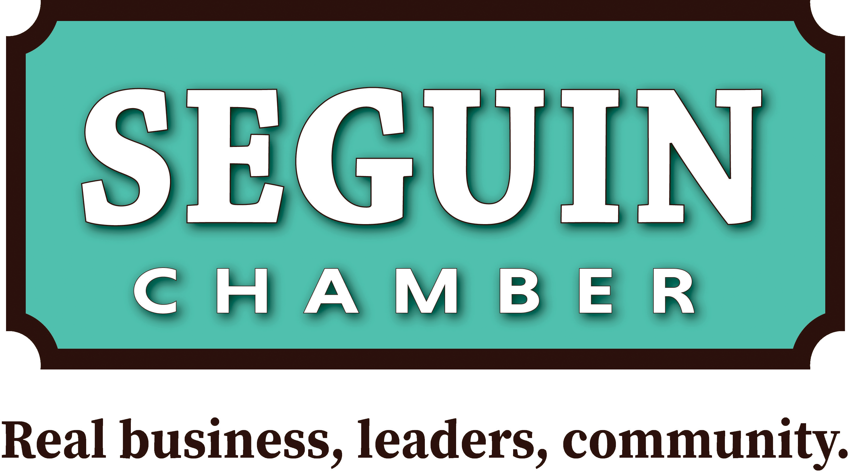 Image for 2024 Chamber Luncheon: State of the Chamber