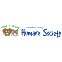 Humane Society Garage Sale