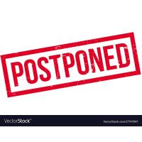 Postponed - Seguin Noon Lions Club Spring Fling