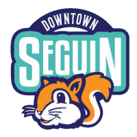 Third Thursday - Downtown Seguin open until 8 p.m. 