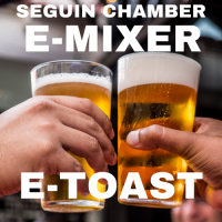 Online E-Mixer & E-Toast