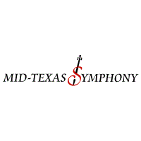 Mid-Texas Symphony: Star Wars & Beyond 