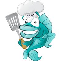 Flippin' Fish Fry 2022