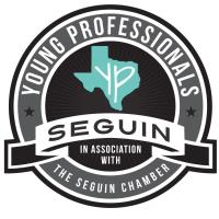 Young Professionals - Lunch and Learn