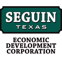 Seguin Economic Development Corporation Winter Job Fair