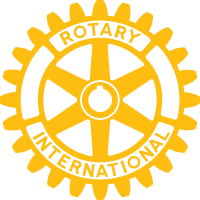 Seguin Sunrise Rotary