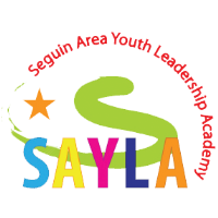 Seguin Area Youth Leadership Academy Orientation 