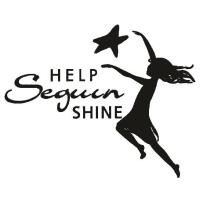 Help Seguin Shine Enhancement Grant Program