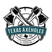 Texas Axeholes 1st Annual 9/11 Fundraiser