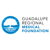 Guadalupe Regional Medical Foundation - "Tree of Life"