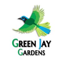 Green Jay Garden's - Christmas Wreath Workshop for Kids