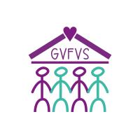  Guadalupe Valley Family Violence Shelter