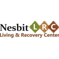 Sweetheart Sale - Nesbit Living and Recovery Center