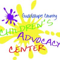 Casino Night 2023 - Guadalupe County Children's Advocacy Center