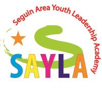 Seguin Area Youth Leadership Academy (SAYLA)