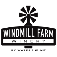 Windmill Farm Winery - Sip N' Shop with the Chicks
