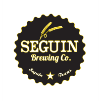 Seguin Brewing Company - Spring Fling Block Party