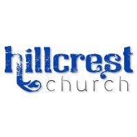 Hillcrest Church - Youth Garage Sale