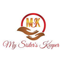 My Sister's Keeper - Suicide Prevention and Intervention