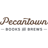 Children's Writing Workshop - Pecantown Books & Brews