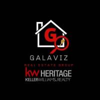 Open House - Galaviz Real Estate Group