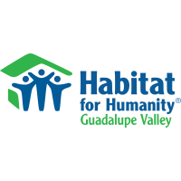 Home Dedication Ceremony - Guadalupe Valley Habitat for Humanity