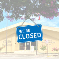 Juneteenth - Office Closed