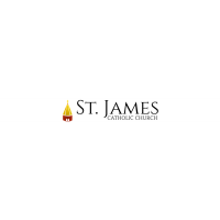 St. James Catholic Church - 2023 Family Festival