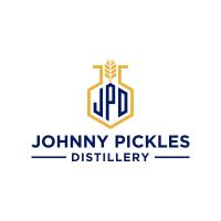 Johnny Pickles Distillery - Grand Opening